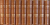PROVERBELE ROMANILOR DIN ROMANIA , BASARABIA , BUCOVINA , UNGARIA , ISTRIA SI MACEDONIA , VOL. I - IX de IULIU A . ZANE , 1895 - 1901