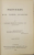 PROVERBS AND THEIR LESSONS by RICHARD CHEVENIX TRENCH , 1894
