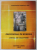 PROVINCIAL IN EUROPA , JURNAL DE CALATORIE de CONSTANTIN AGRICOLA MIU , 2014