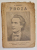 PROZA de MIHAI EMINESCU , EDITIE INTERBELICA