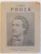 PROZA