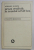 PROZA REALISTA IN SECOLUL AL XIX - LEA de ADRIANA ILIESCU , 1978