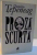 PROZA SCURTA , 2014