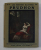 PRUDHON  - COLLECTION '' LES PEINTRES ILLUSTRES '' NR. 51 , 1913