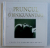 PRUNCUL , O BINECUVANTARE de HELEN EXLEY , 2004