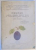PRUNUL. VARIETATI, CULTURA, INSECTE, BOALE SI INDUSTRIALIZAREA PRUNELOR de DOBRE RADULESCU  1929