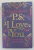 P.S I LOVE YOU by CECELIA AHERN , 2012