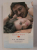 P.S. TE IUBESC de CECELIA AHERN , 2010