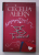 P.S. TE IUBESC de CECELIA  AHERN , 2015