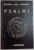 PSALMI de STEFAN AUG. DOINAS ,1997