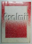 PSALMII