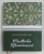 PSALTICHIE ROMANESCA de FILOTHEI SIN AGAI JIPEI , EDITIE FACSIMILA DUPA MANUSCRISUL  ROMANESC ,coordonator GABRIELA DUMITRESCU , 2019