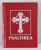PSALTIREA , APARUTA CU BINECUVANTAREA P.S.P. GALACTION , EPISCOPUL ALEXANDRIEI SI TELEORMANULUI , 2002 , FORMAT DE BUZUNAR , CARTONATA
