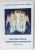 PSALTIREA CERULUI ADMINISTRATIEI UNIVERSALE de CONSTANTIN DOGARU , 2021 -2022