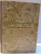 PSALTIREA HURMUZAKI , VOL I , 2005