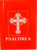 PSALTIREA IMPARATULUI DAVID