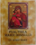 PSALTIREA MAICII DOMNULUI , 2002