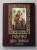 PSALTIREA MAICII DOMNULUI - CU SCRIS MARE - ANII '20
