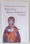PSALTIREA MAICII DOMNULUI IN VERSURI de BESCHEA GEORGIANA CRISTINA , 2024