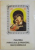 PSALTIREA , PARACLISUL SI PROHODUL MAICII DOMNULUI , 1998