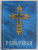 PSALTIREA PROOROCULUI SI IMAPARATULUI DAVID , 2009 , COPERTA CARTONATA