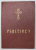 PSALTIREA PROOROCULUI SI IMPARATULUI DAVID ,  1990