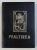 PSALTIREA PROOROCULUI SI IMPARATULUI DAVID - 2001