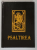 PSALTIREA PROOROCULUI SI IMPARATULUI DAVID , 2003