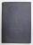 PSALTIREA PROOROCULUI SI IMPARATULUI DAVID , EDITIA A PATRA , 1975
