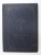 PSALTIREA PROOROCULUI SI IMPARATULUI DAVID, EDITIA A SAPTEA, 1990