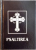 PSALTIREA PROOROCULUI SI IMPARATULUI DAVID , TIPARITA CU BINECUVANTAREA PREA SFINTITULUI PARINTE GALACTION EPISCOPUL ALEXANDRIEI SI TELEORMANULUI *FORMAT REDUS