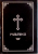 PSALTIREA PROOROCULUI SI IMPARATULUI DAVID, SE TIPARESTE CU BINECUVANTAREA PREASFINTITULUI PARINTE GALACTION EPISCOPUL ALEXANDRIEI SI TELEORMANULUI
