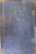 PSALTIREA PROOROCULUI SI IMPARATULUI DAVID, SIBIU, 1850