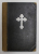 PSALTIREA PROOROCULUI SI IMPARATULUI DAVID TALMACITA de D. D. NICODIM , in zilele dreptcredinciosului nostru domn MIHAI I , 1943