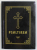 PSALTIREA PROOROCULUI SI IMPARATULUI DAVID - TIPARIT CU BINECUVANTAREA PREA SFINTITULUI JUSTINIAN , EPISCOPUL MARAMURESULUI SI SATMARULUI