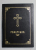 PSALTIREA PROOROCULUI SI IMPARATULUI DAVID , TIPARITA CU BINECUVANTAREA PREASFINTITULUI JUSTINIAN , AL MARAMURESULUI SI SATMARULUI