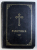 PSALTIREA PROROCULUI SI IMPARATULUI DAVID,BUCURESTI 1998