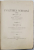 Psaltirea Scheiana (1482) de Ion Bianu, Tom I - Bucuresti, 1889