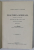 PSALTIREA SCHEIANA COMPARATA CU CELALATE PSALTIRI DIN SEC. XVI si XVII , editiune critica de I. - A. CANDREA , 1916