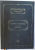 PSB NR. 53: SFANTUL AMBROZIE, SCRIERI, PARTEA A DOUA  1994, COLECTIA PSB, NR 53