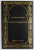 PSEUDO - CYNEGETICOS de ALEXANDRU ODOBESCU , 2001 , EDITURA PRIETENII CARTII