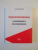 PSEUDOROMANIA , CONSPIRAREA DECONSPIRARII de ION VARLAM , 2004