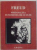 PSIHANALIZA FENOMENELOR OCULTE de SIGMUND FREUD, 1998