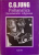 PSIHANALIZA FENOMENELOR RELIGIOASE de C.G. JUNG, 1998