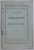 PSIHANALIZA SI EDUCATIE de G.G. ANTONESCU , 1928