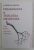 PSIHANALIZA SI TEOLOGIA ORTODOXA de Pr. NIKOLAOS LOUDOVIKOS , 2003