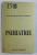 PSIHIATRIE de MARIE JEANE GEORGESCU , 1998 * PREZINTA SUBLINIERI