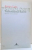 PSIHODRAMA BALINT , METODA , TEORIE SI APLICATII de ANNE CAIN , 2003
