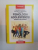 PSIHOLOGIA ADOLESCENTEI , MANUALUL BLACKWELL de GERALD R. ADAMS , MICHAEL D. BERZONSKY , 2009