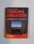 PSIHOLOGIA ANGAJATILOR , DE CE ANGAJATII  NU FAC CE SE ASTEAPTA DE LA EI de FERDINAND F. FOURNIES 2001